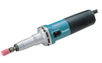 9565v