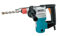 9565v