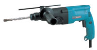9565v