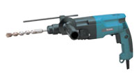 9565v
